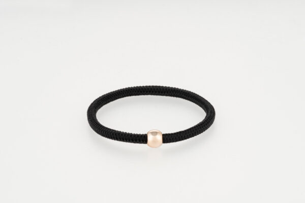 Alternative view of Λαστιχάκια μαλλιών