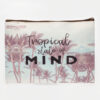ΝΕΣΕΣΕΡ ''MIND''