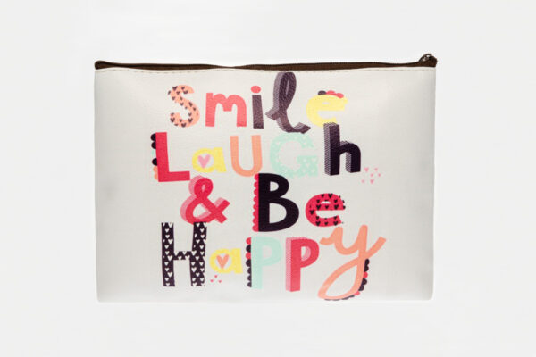 ΝΕΣΕΣΕΡ ''SMILE''