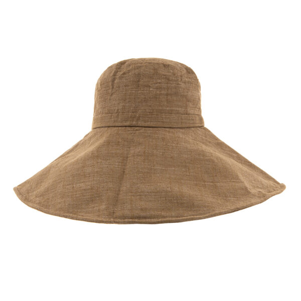 Καπέλο υφασμάτινο