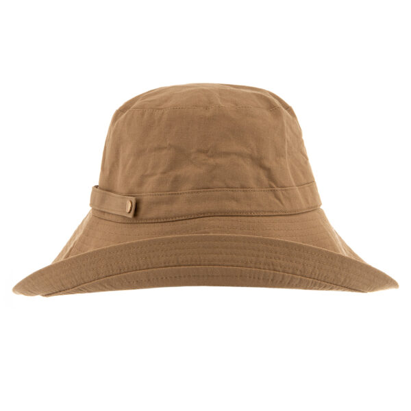 Καπέλο υφασμάτινο