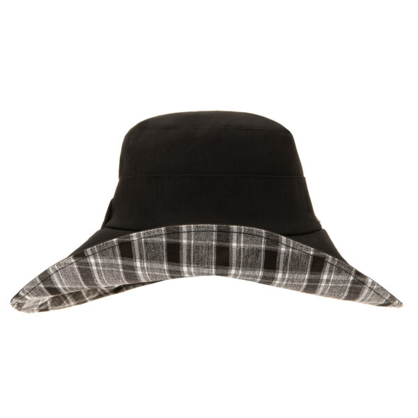 Καπέλο υφασμάτινο