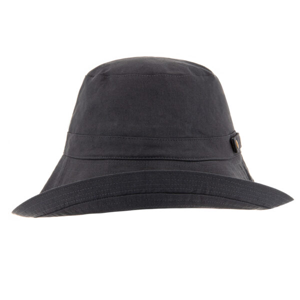 Καπέλο υφασμάτινο