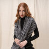 Μαντήλι εμπριμέ