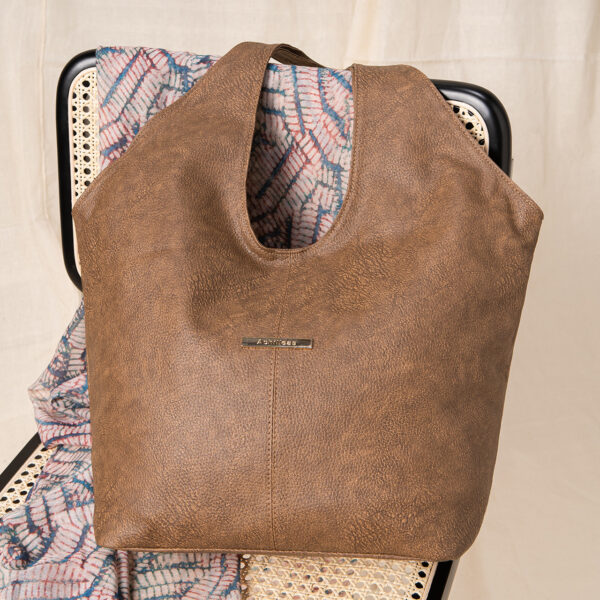 Τσάντα ώμου