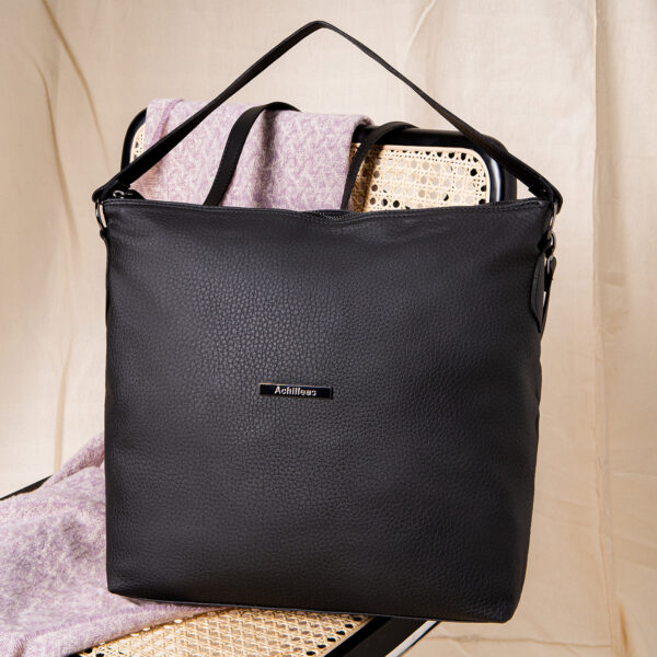 Τσάντα ώμου