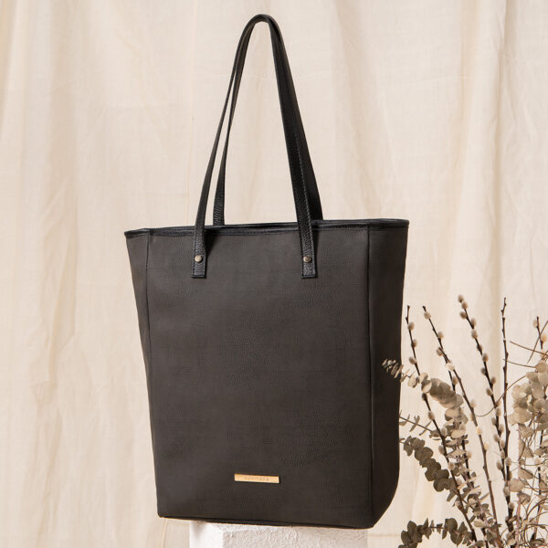 Τσάντα ώμου