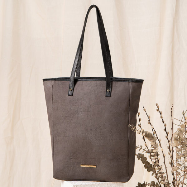 Τσάντα ώμου