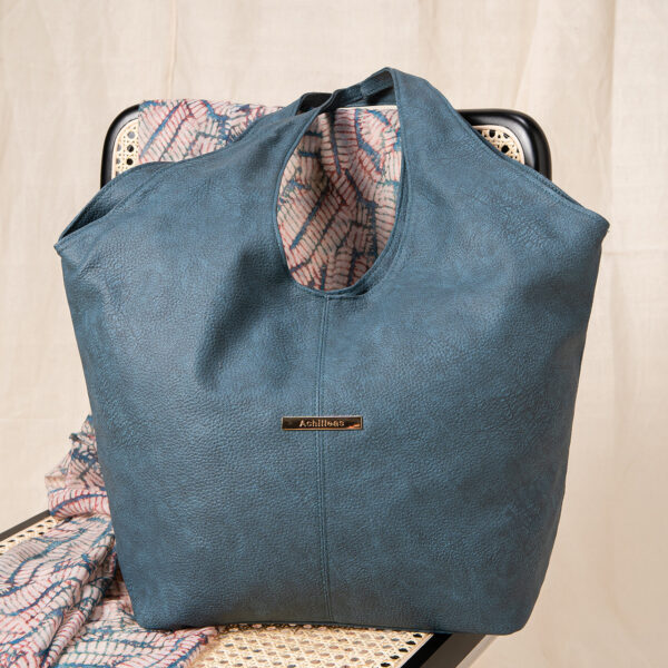 Τσάντα ώμου