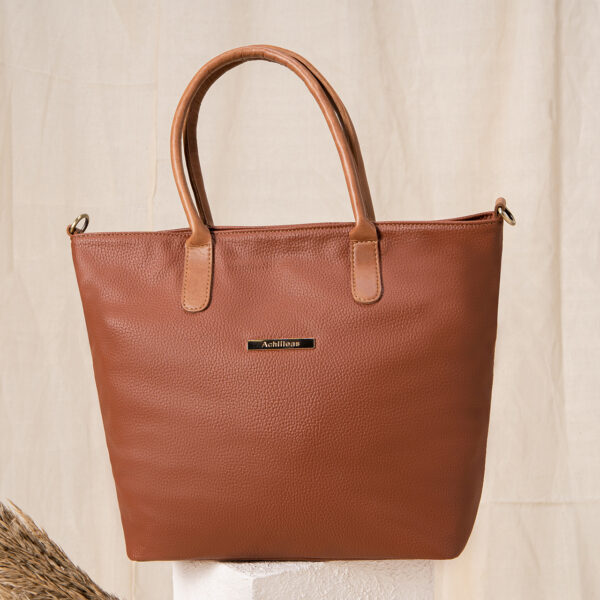 Alternative view of Τσάντα ώμου