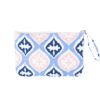 Νεσεσέρ με ogee print