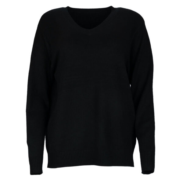 Μπλούζα Μονόχρωμη