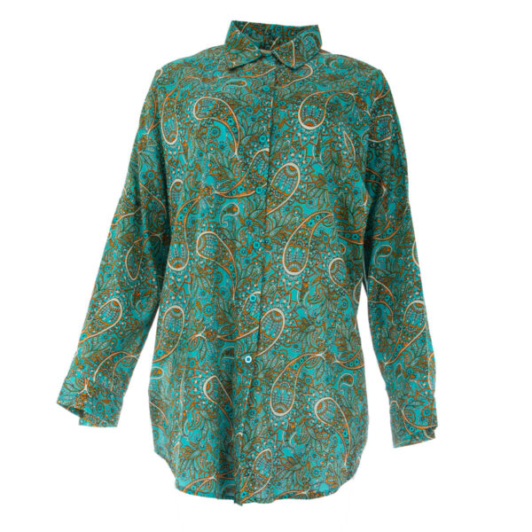 Πουκάμισα λαχούρ