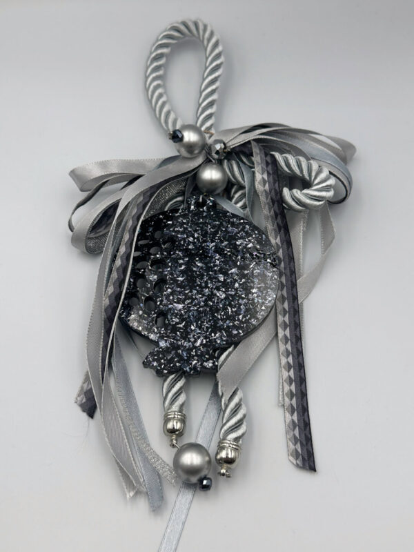 Γούρι Κορδόνι