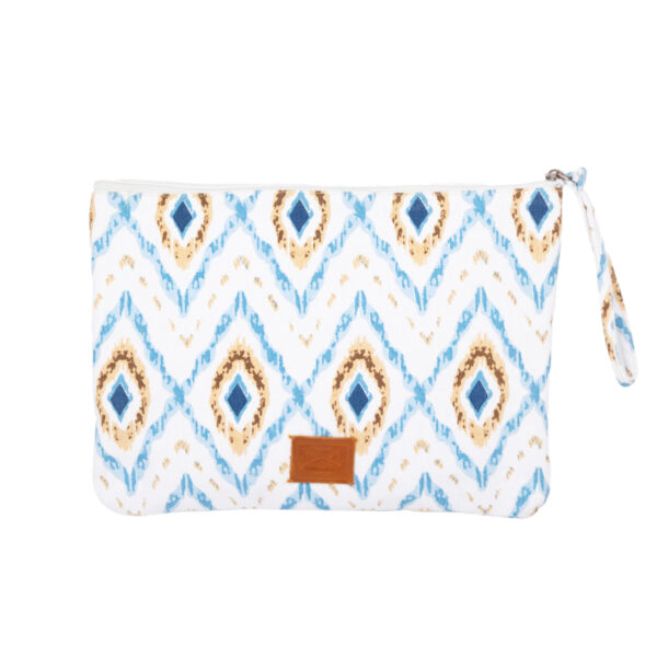 Νεσεσέρ βαμβακερό