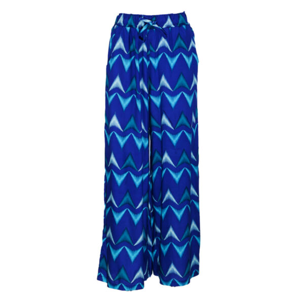 Παντελόνα printed