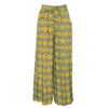 Παντελόνα boho