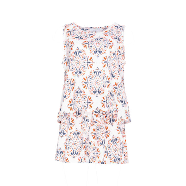 Τοπ εμπριμέ