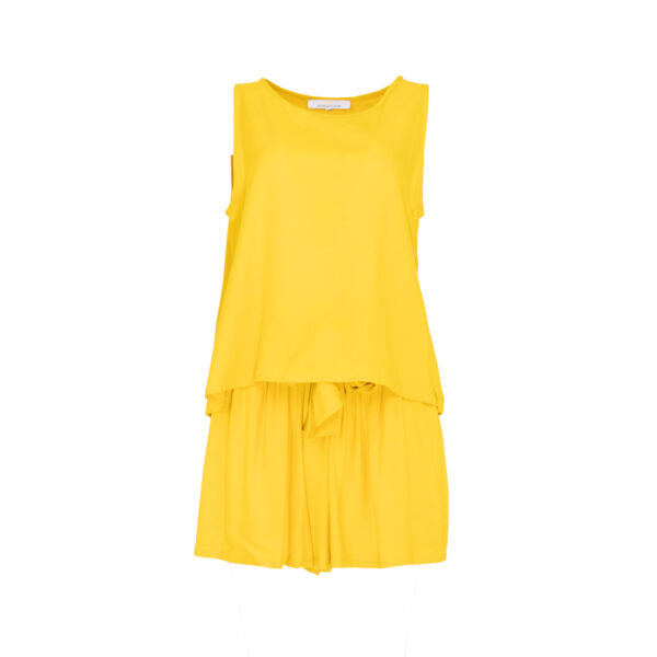 Τοπ εμπριμέ