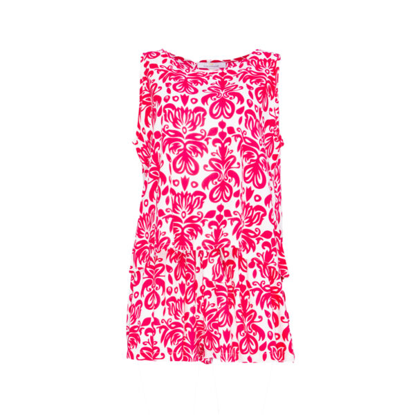 Τοπ εμπριμέ