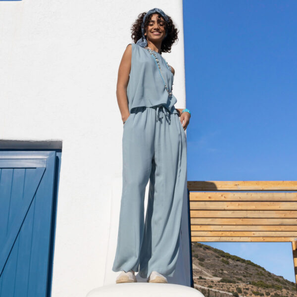 Τοπ μονόχρωμο