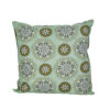Μαξιλάρι βαμβακερό printed