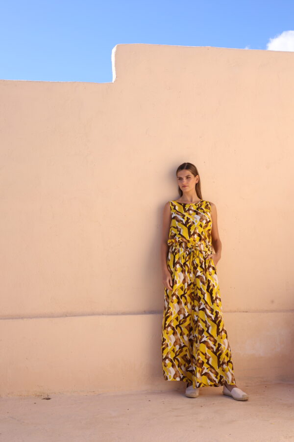 Τοπ εμπριμέ