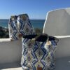 Νεσεσέρ εμπριμέ