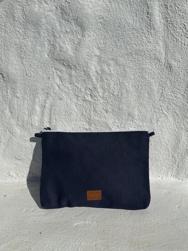 Alternative view of Νεσεσέρ Μονόχρωμο