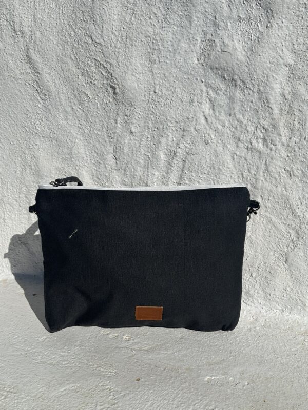 Alternative view of Νεσεσέρ Μονόχρωμο