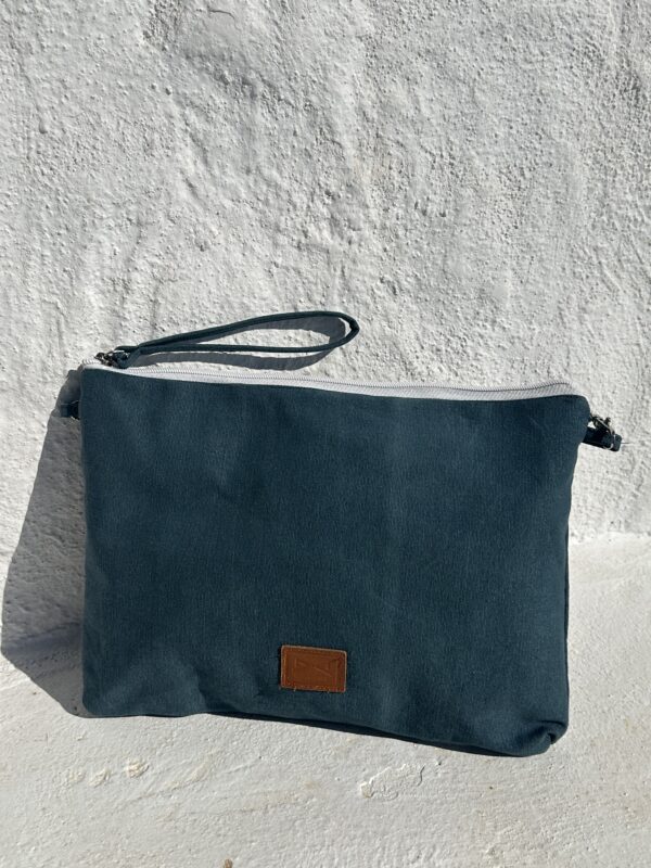 Alternative view of Νεσεσέρ Μονόχρωμο