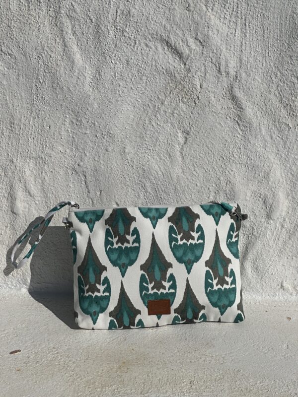 Alternative view of Νεσεσέρ εμπριμέ