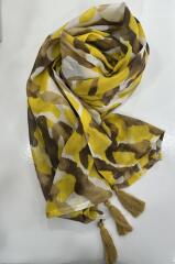 Παρεό βαμβακερό