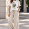 Μπλούζα Tshirt