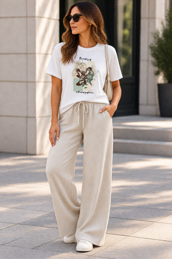 Μπλούζα Tshirt