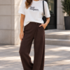 Μπλούζα T-shirt