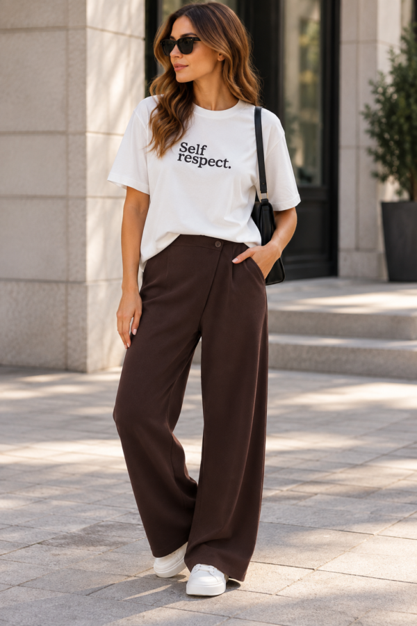 Μπλούζα T-shirt