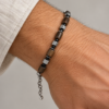 Bracellet Men