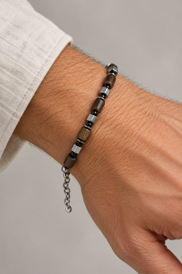 Bracellet Men
